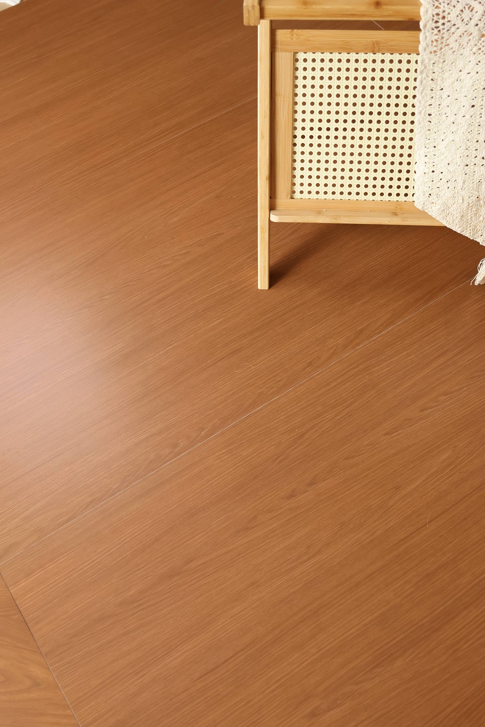 PariMatch拼搏·(中国)体育官方网站