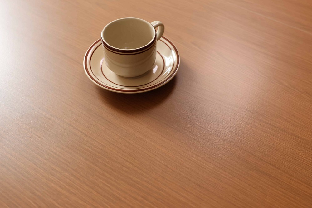 PariMatch拼搏·(中国)体育官方网站