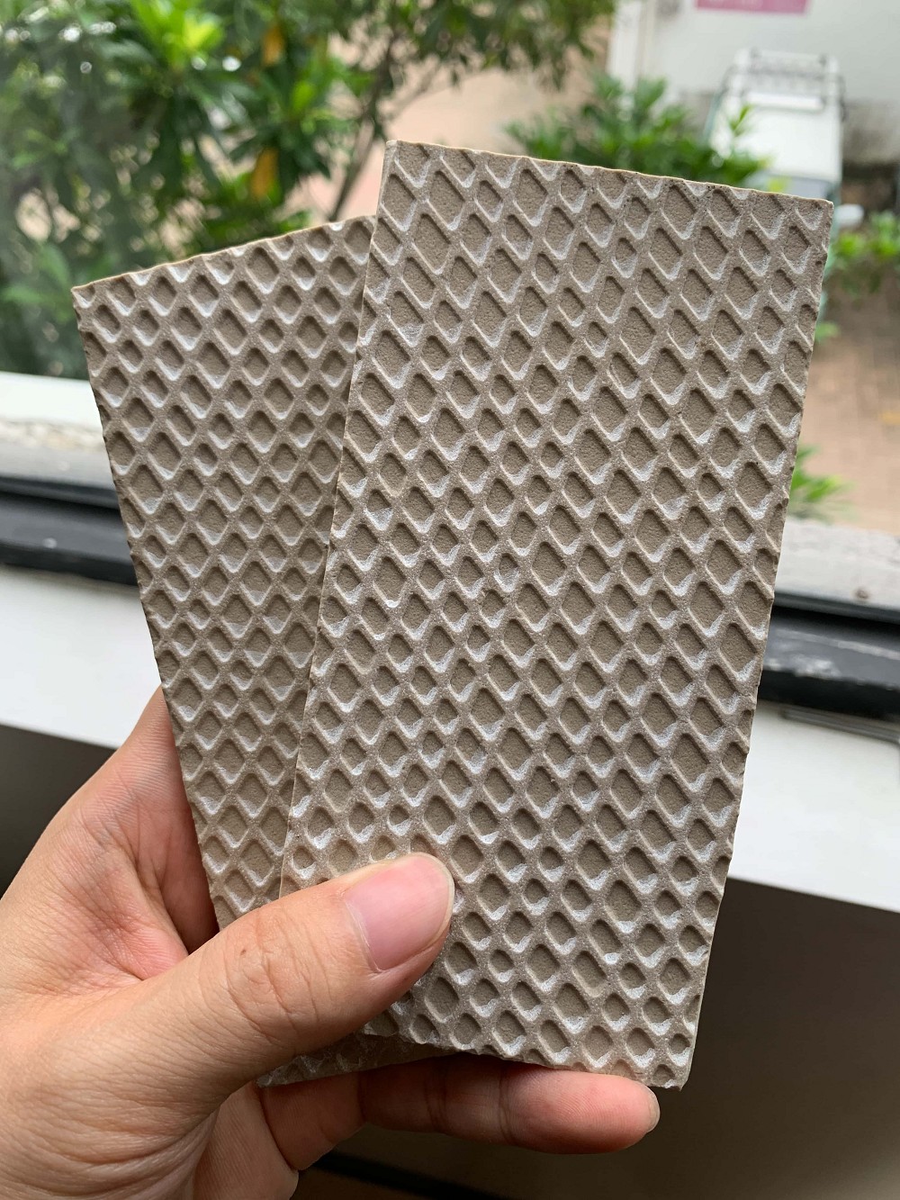 PariMatch拼搏·(中国)体育官方网站