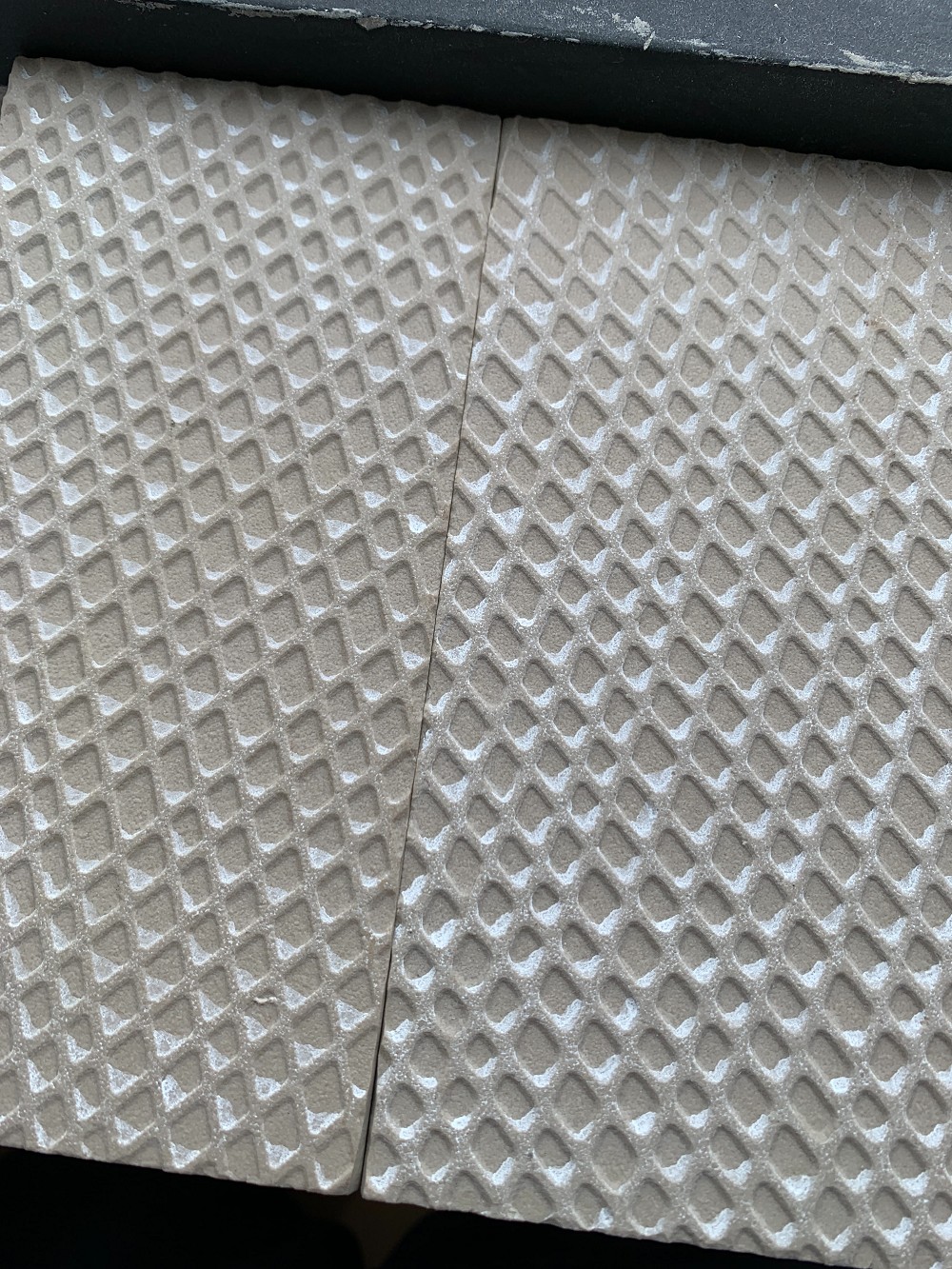 PariMatch拼搏·(中国)体育官方网站