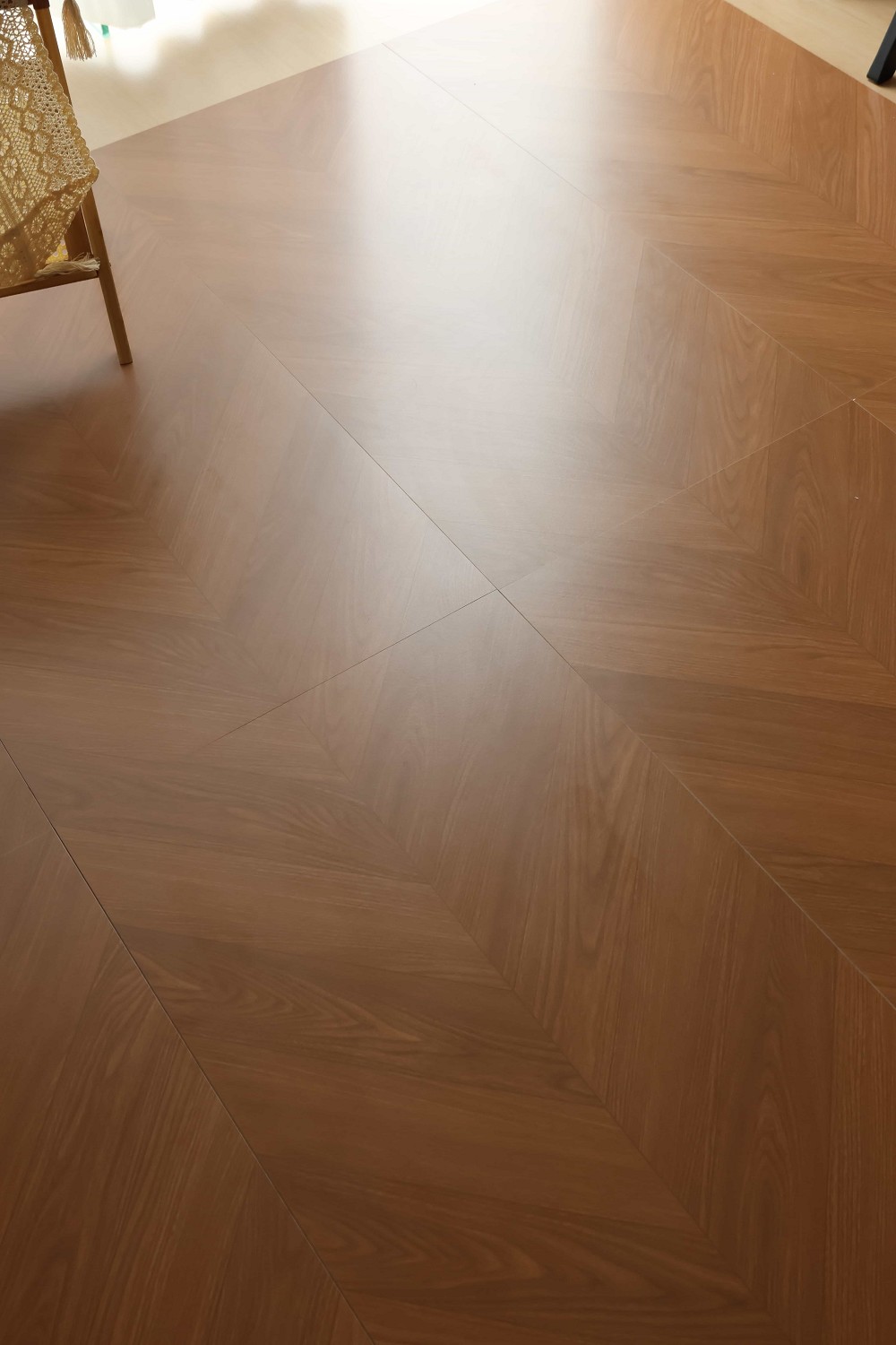 PariMatch拼搏·(中国)体育官方网站