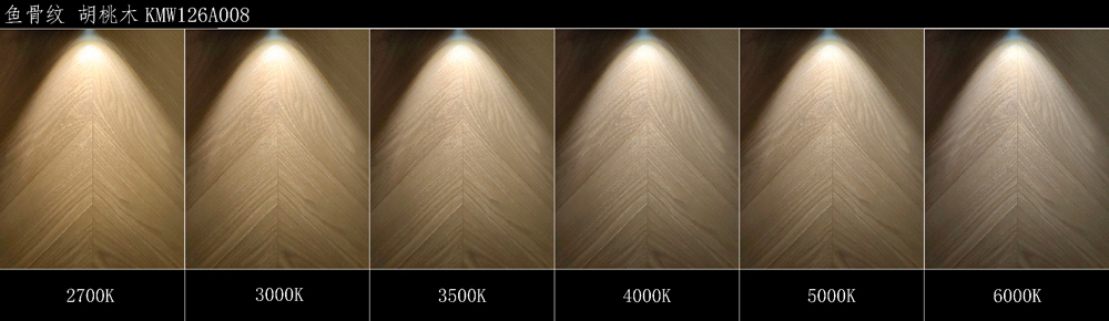 PariMatch拼搏·(中国)体育官方网站