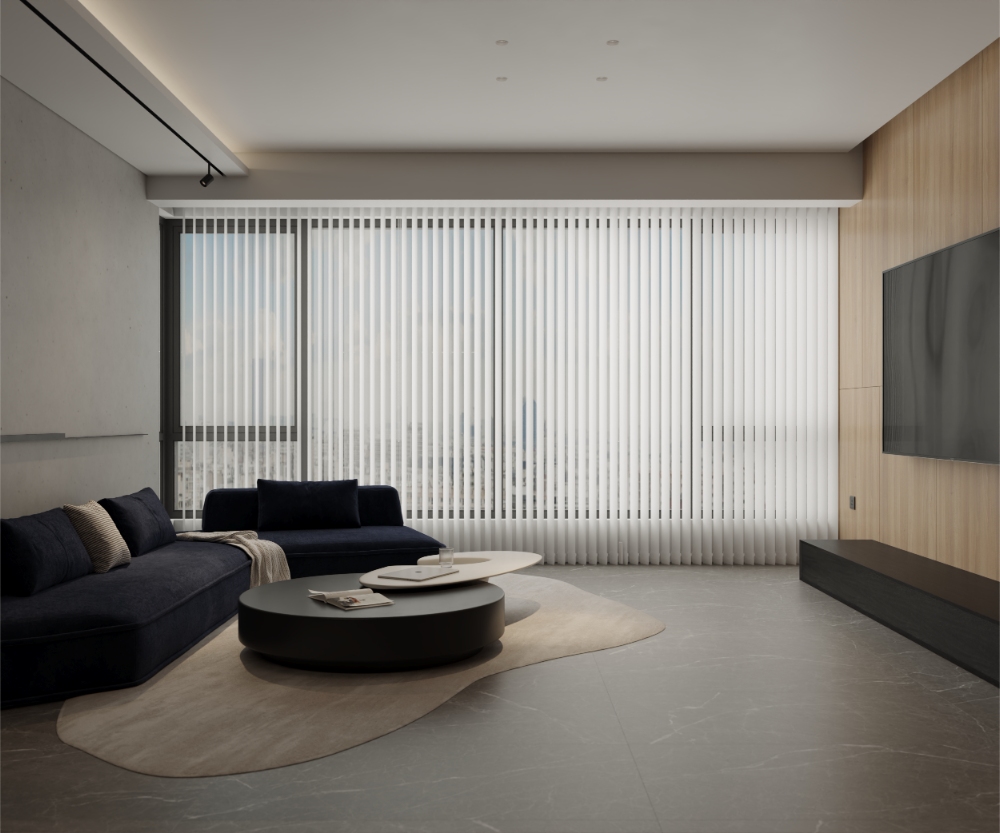 PariMatch拼搏·(中国)体育官方网站