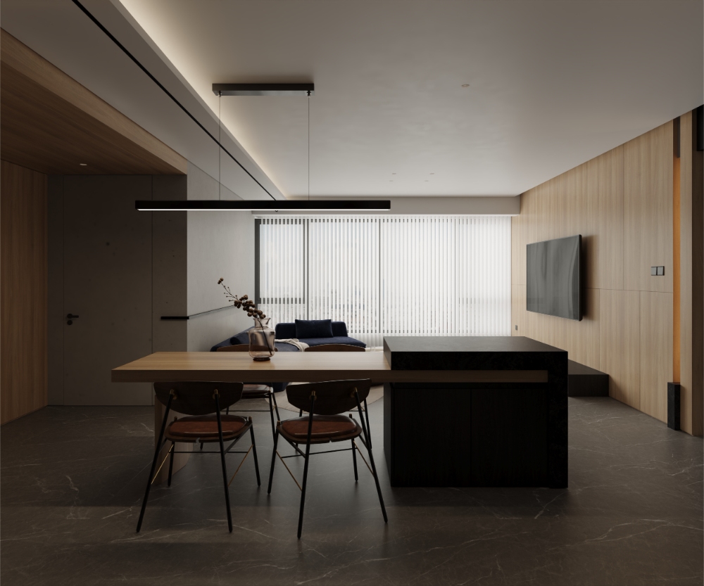 PariMatch拼搏·(中国)体育官方网站