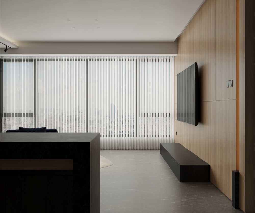 PariMatch拼搏·(中国)体育官方网站