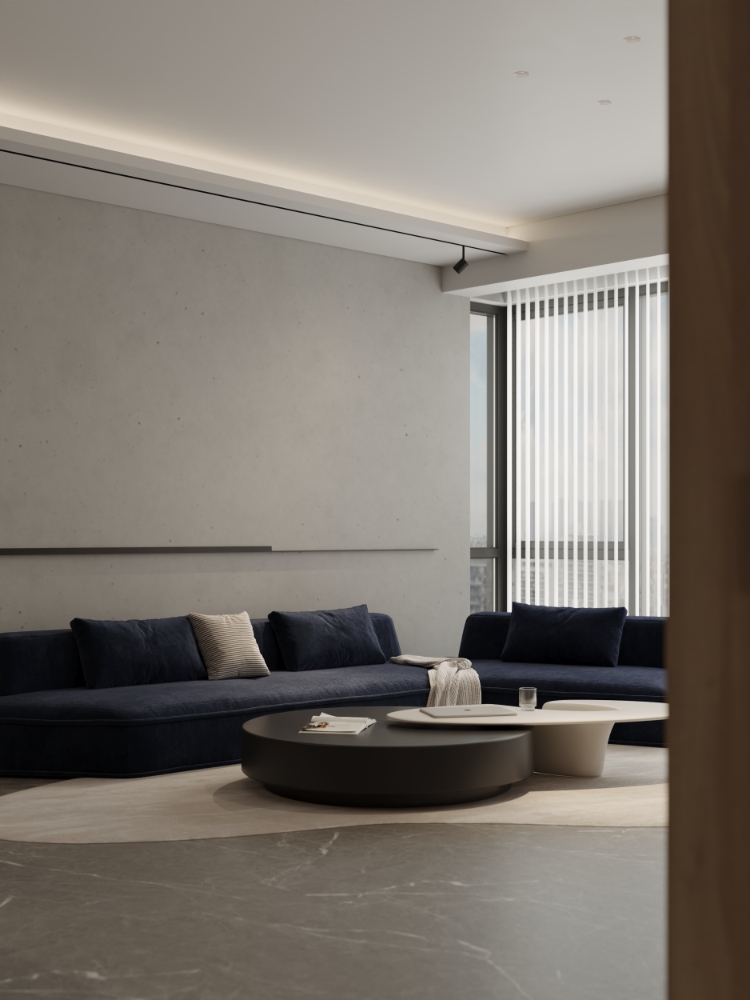 PariMatch拼搏·(中国)体育官方网站