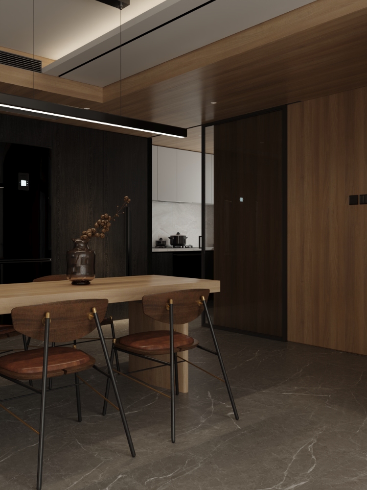 PariMatch拼搏·(中国)体育官方网站