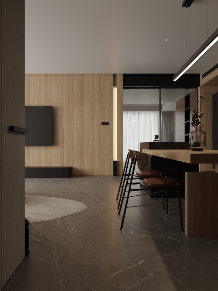 PariMatch拼搏·(中国)体育官方网站