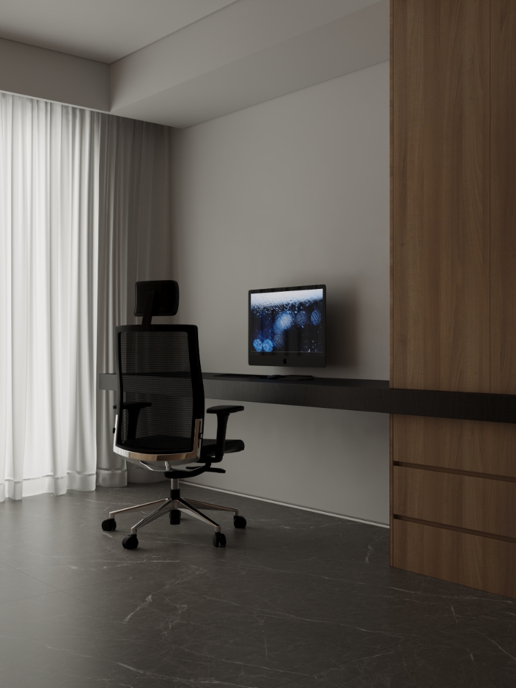 PariMatch拼搏·(中国)体育官方网站