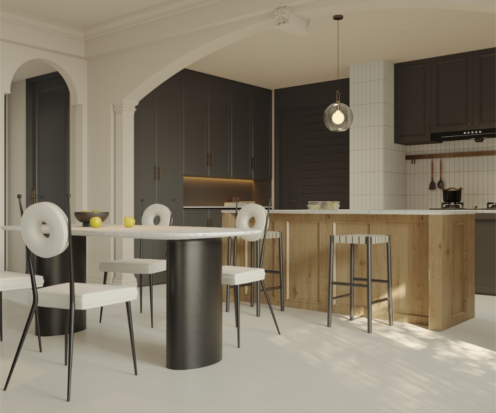 PariMatch拼搏·(中国)体育官方网站