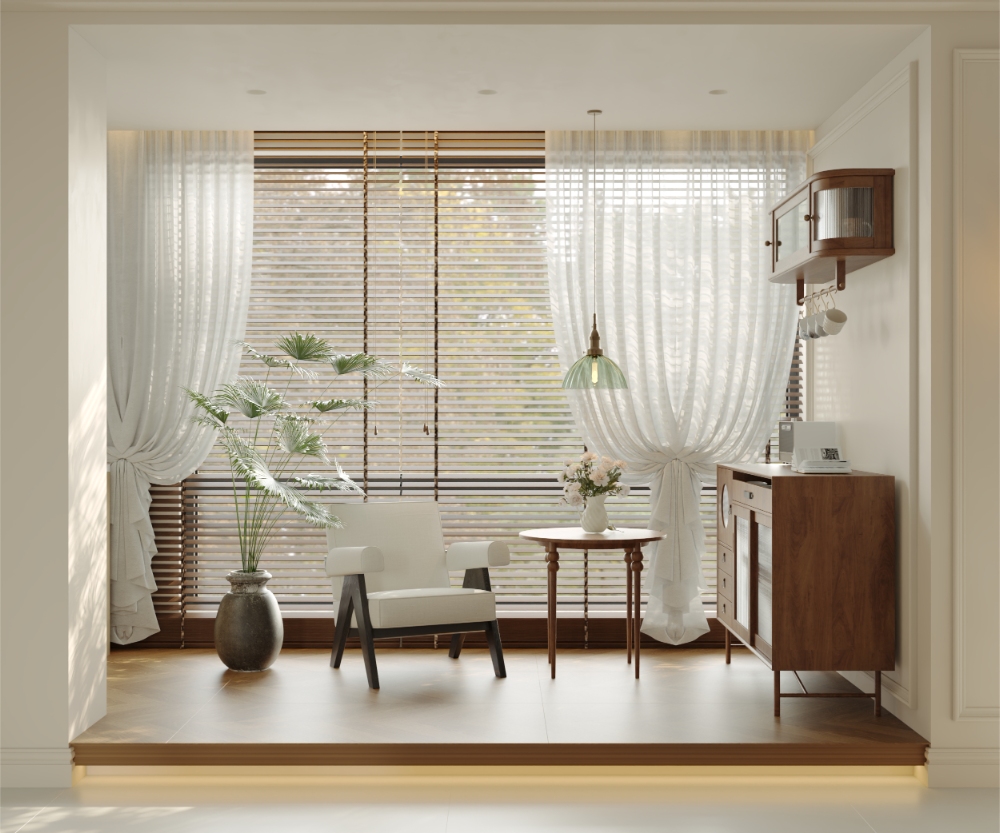 PariMatch拼搏·(中国)体育官方网站