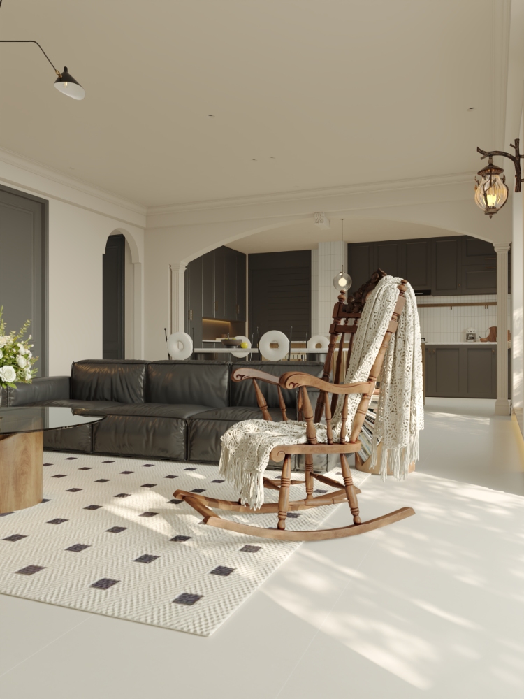 PariMatch拼搏·(中国)体育官方网站