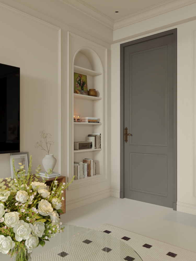 PariMatch拼搏·(中国)体育官方网站