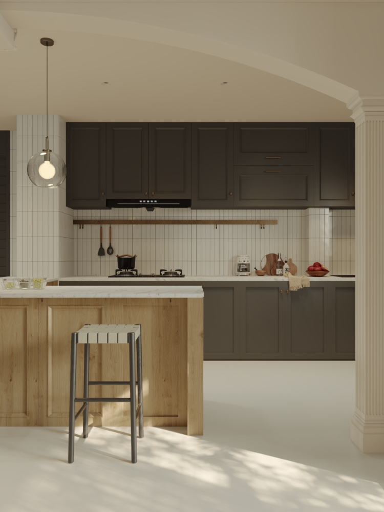 PariMatch拼搏·(中国)体育官方网站