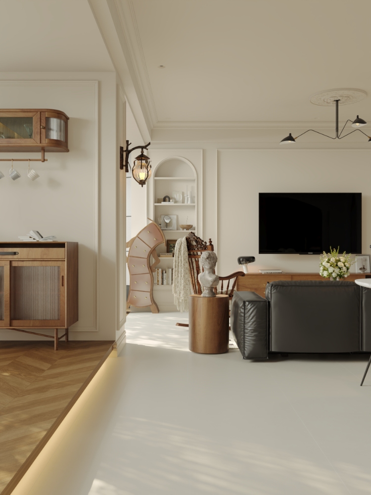 PariMatch拼搏·(中国)体育官方网站