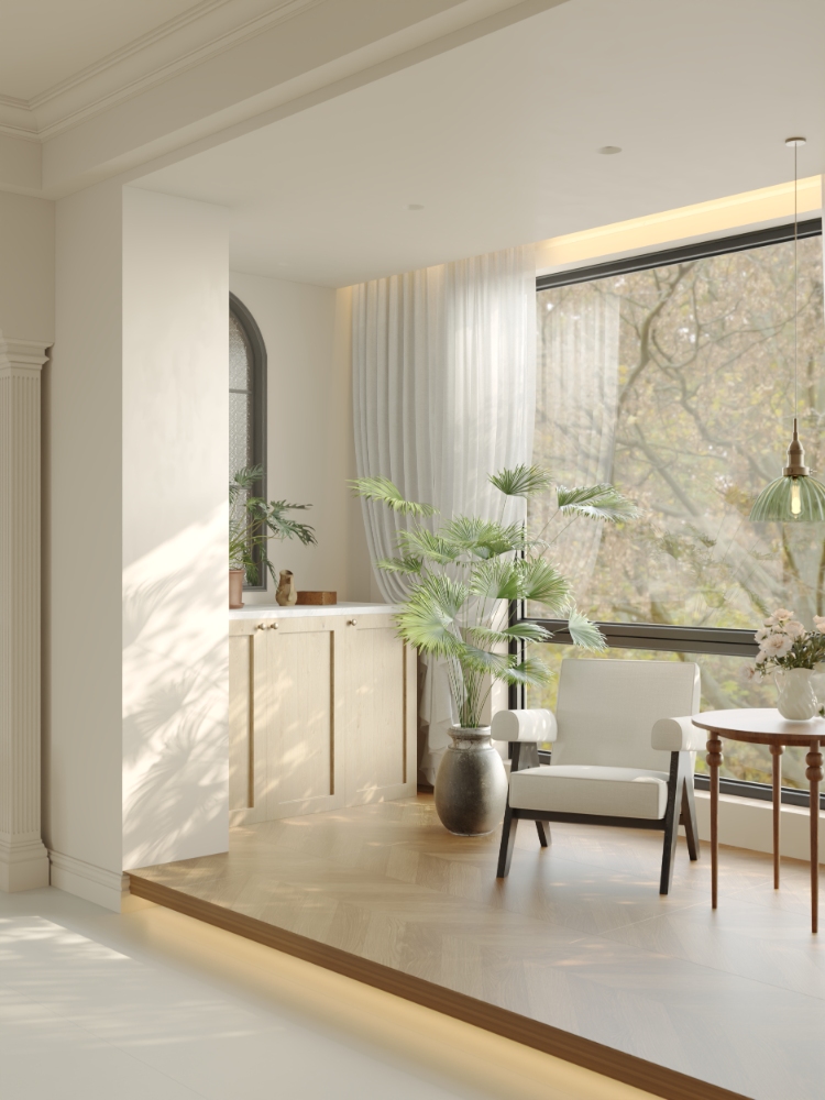 PariMatch拼搏·(中国)体育官方网站