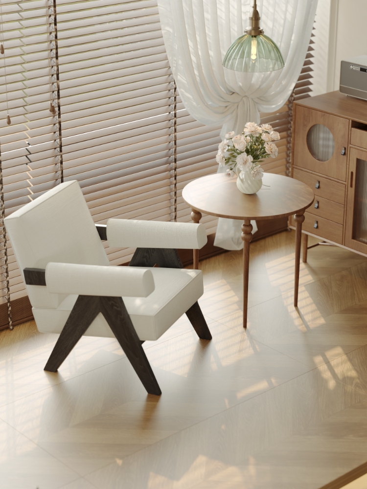 PariMatch拼搏·(中国)体育官方网站