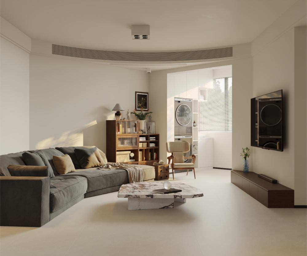 PariMatch拼搏·(中国)体育官方网站