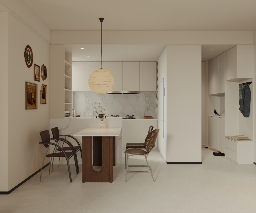 PariMatch拼搏·(中国)体育官方网站