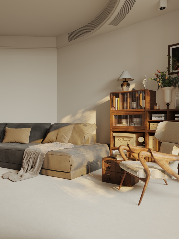 PariMatch拼搏·(中国)体育官方网站