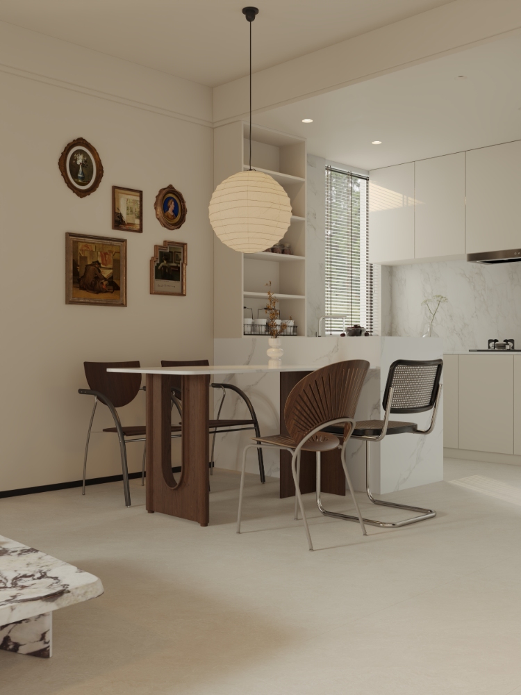 PariMatch拼搏·(中国)体育官方网站