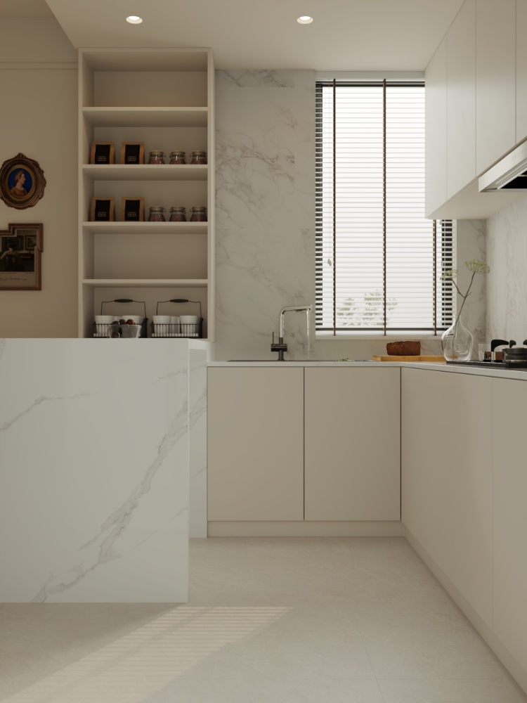 PariMatch拼搏·(中国)体育官方网站