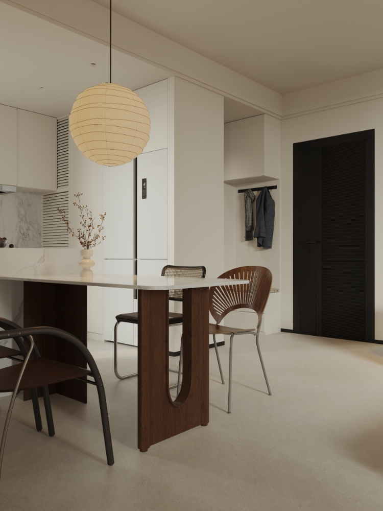 PariMatch拼搏·(中国)体育官方网站