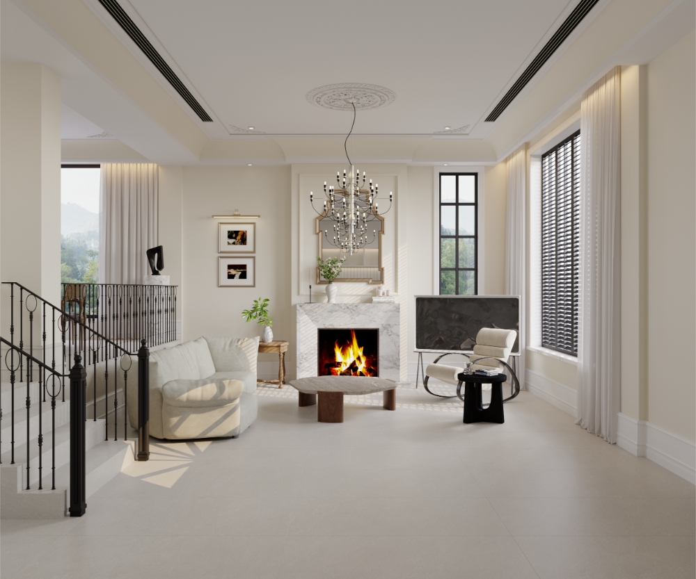 PariMatch拼搏·(中国)体育官方网站