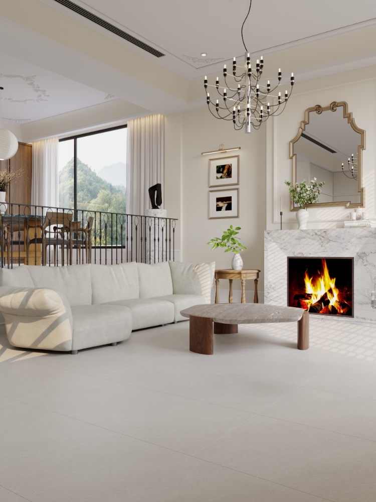 PariMatch拼搏·(中国)体育官方网站