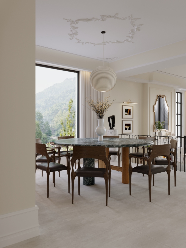 PariMatch拼搏·(中国)体育官方网站