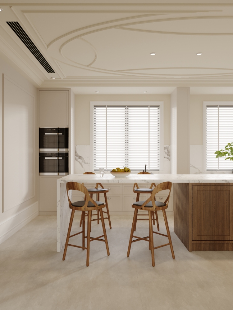 PariMatch拼搏·(中国)体育官方网站