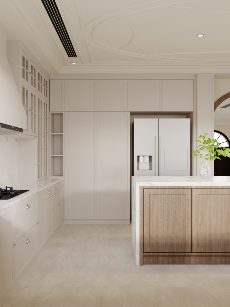 PariMatch拼搏·(中国)体育官方网站