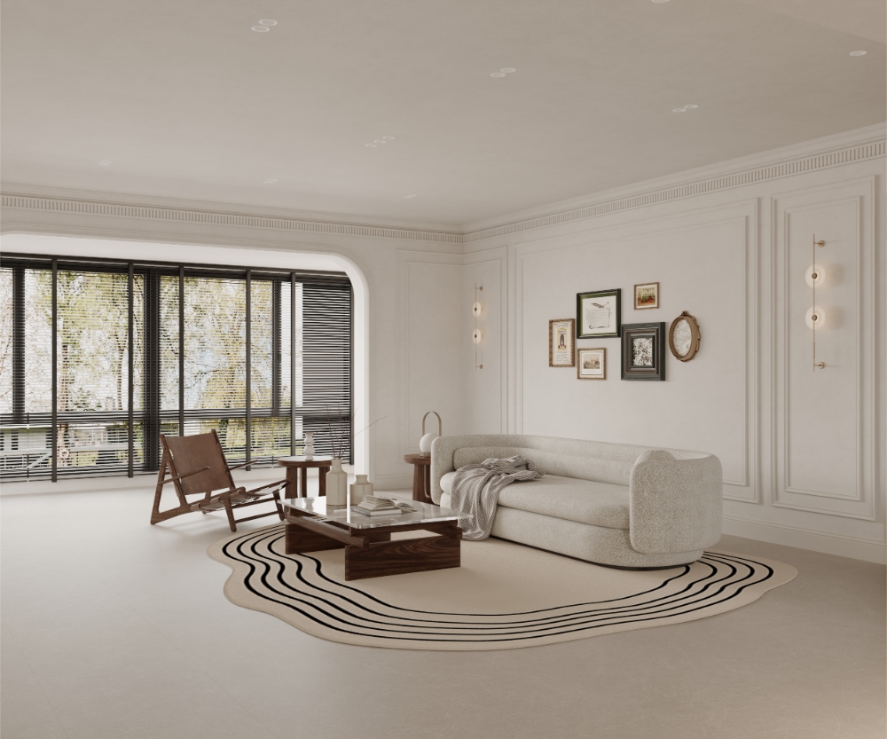 PariMatch拼搏·(中国)体育官方网站