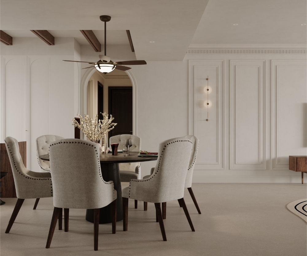 PariMatch拼搏·(中国)体育官方网站