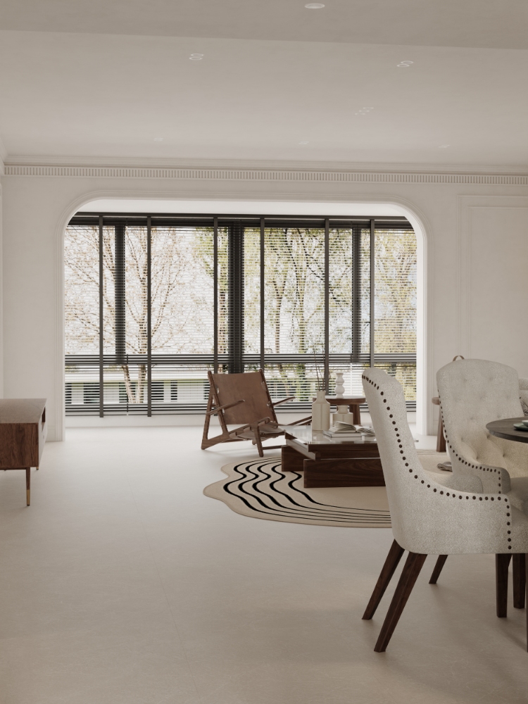 PariMatch拼搏·(中国)体育官方网站