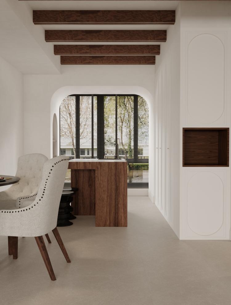 PariMatch拼搏·(中国)体育官方网站