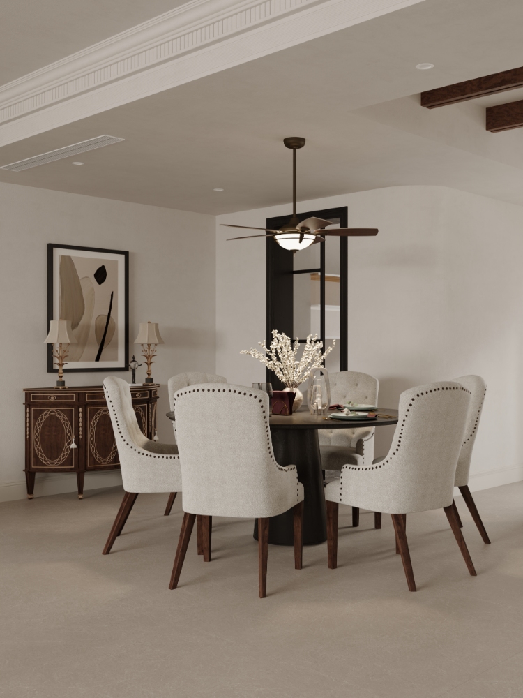 PariMatch拼搏·(中国)体育官方网站