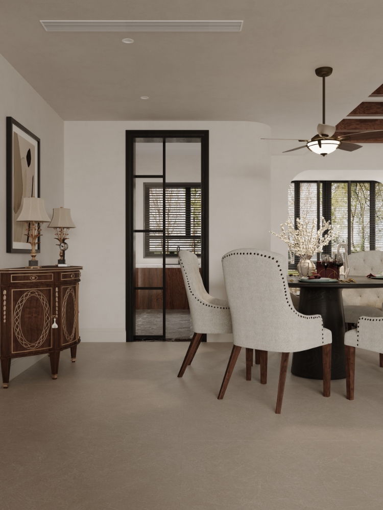 PariMatch拼搏·(中国)体育官方网站