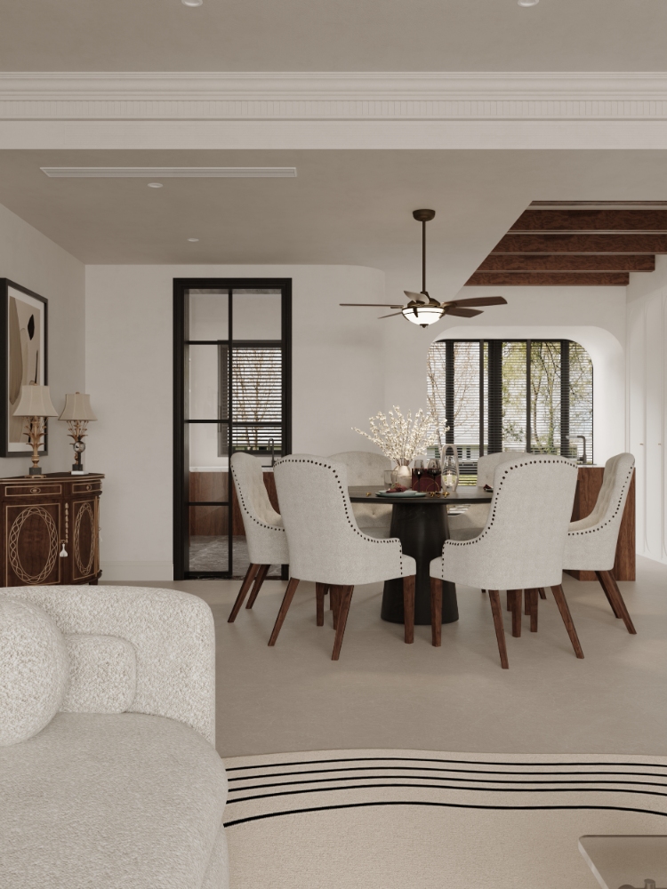 PariMatch拼搏·(中国)体育官方网站