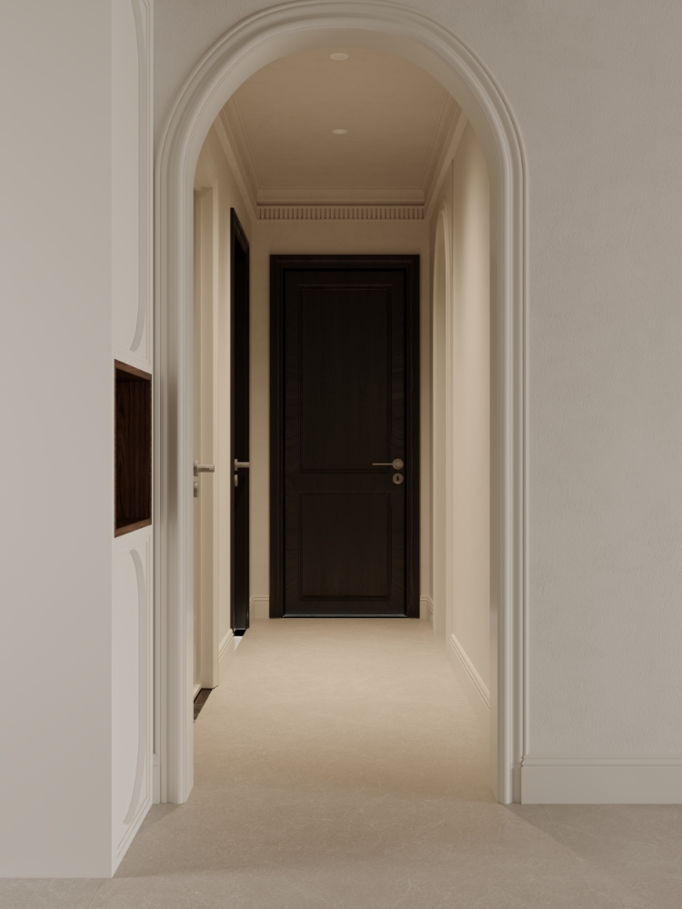 PariMatch拼搏·(中国)体育官方网站