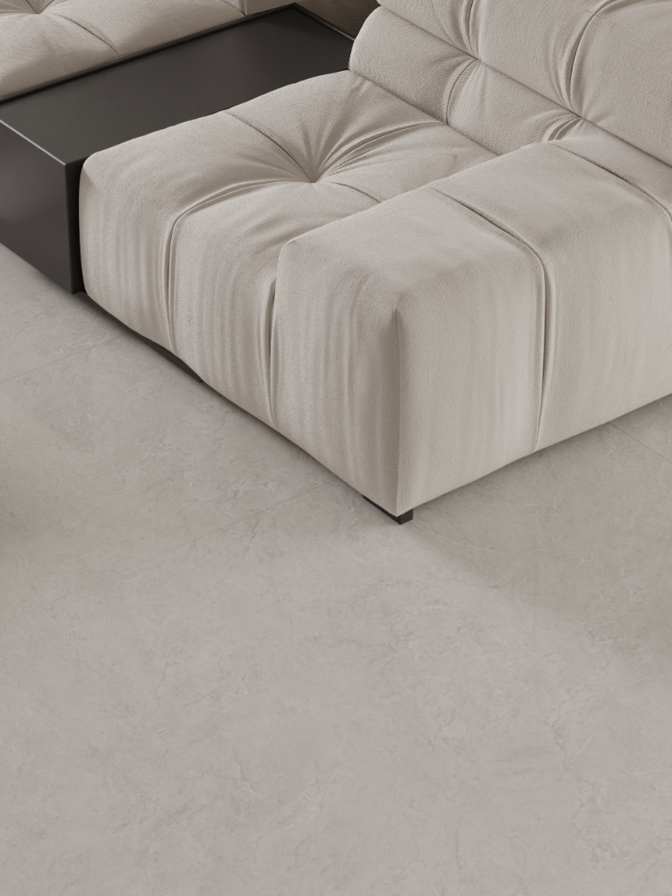 PariMatch拼搏·(中国)体育官方网站