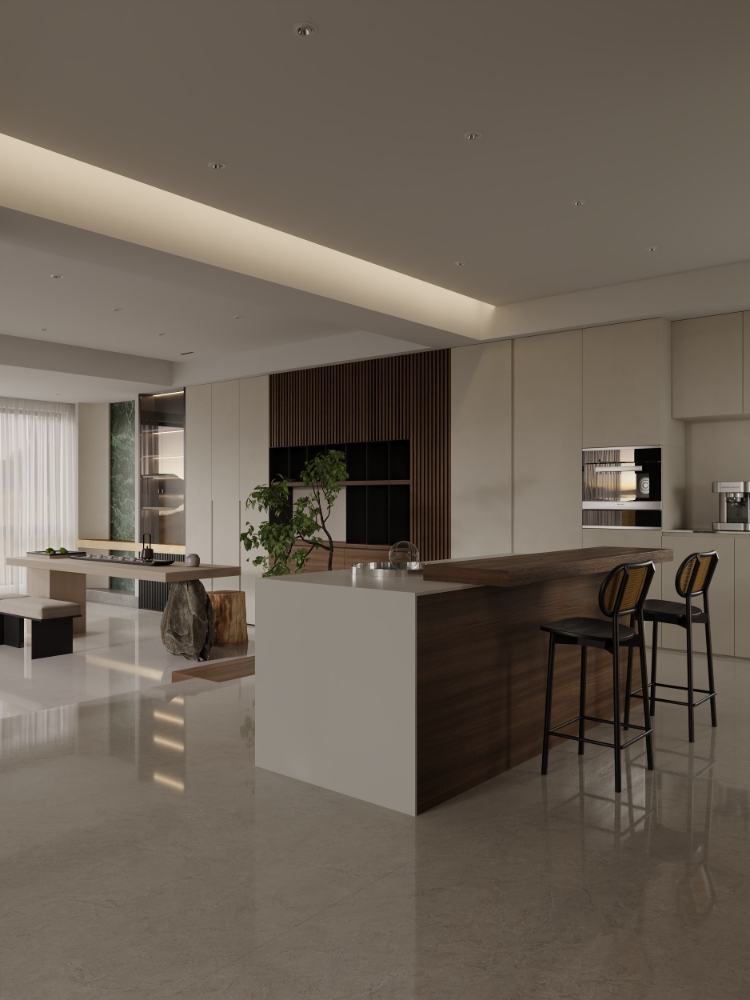 PariMatch拼搏·(中国)体育官方网站