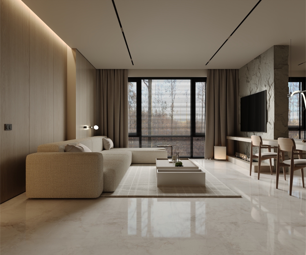 PariMatch拼搏·(中国)体育官方网站