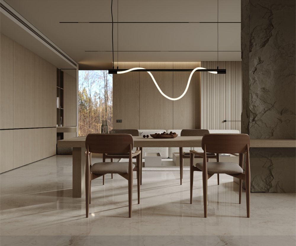 PariMatch拼搏·(中国)体育官方网站