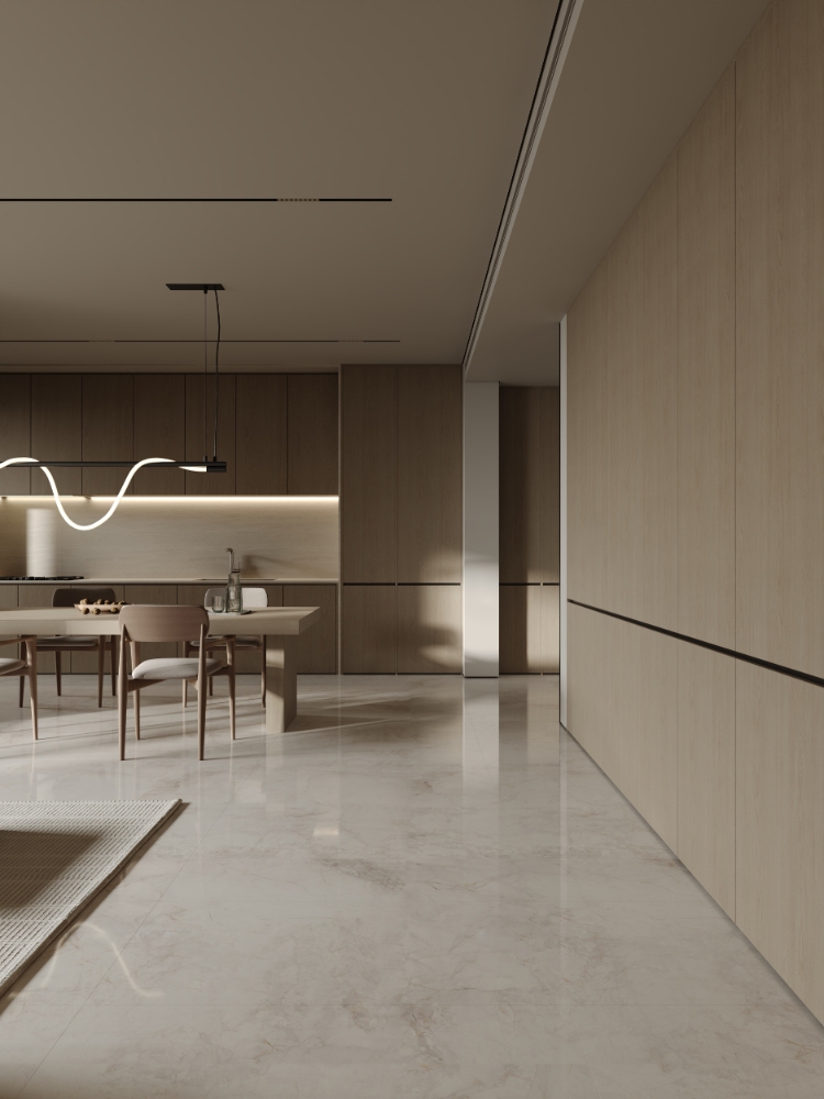 PariMatch拼搏·(中国)体育官方网站