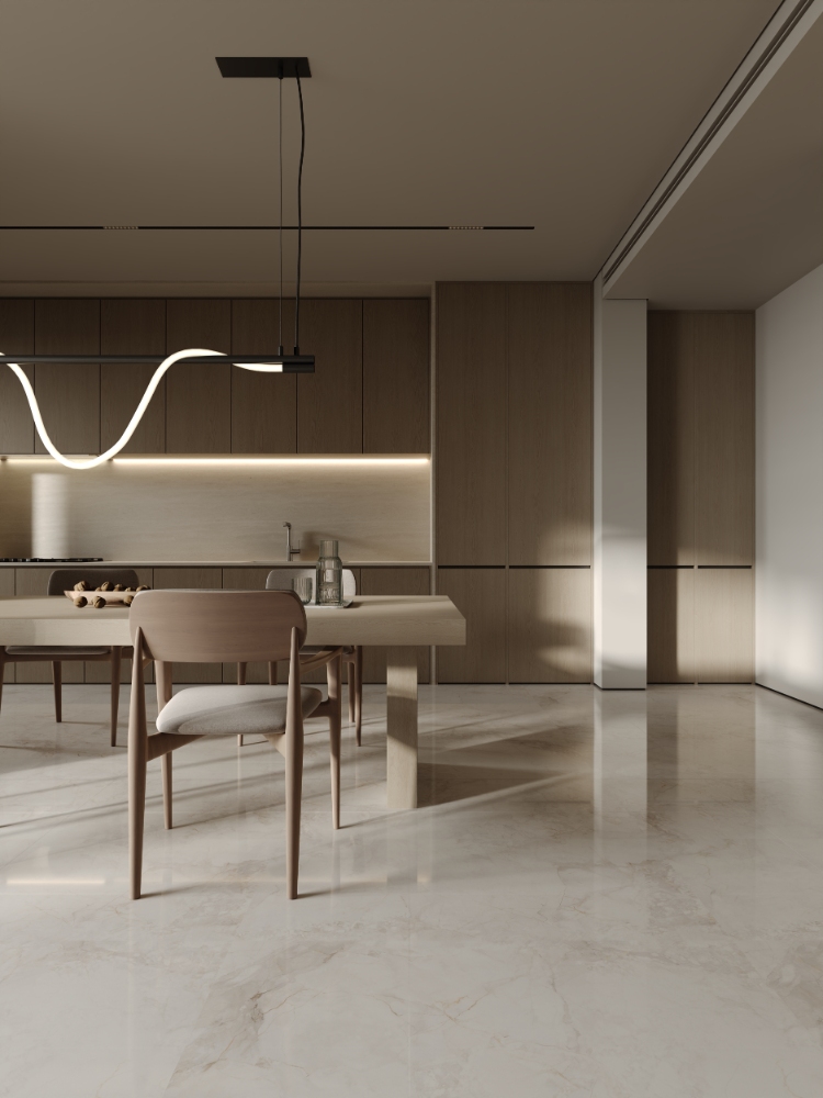 PariMatch拼搏·(中国)体育官方网站