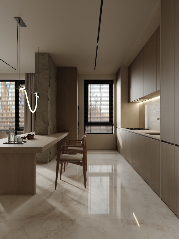 PariMatch拼搏·(中国)体育官方网站