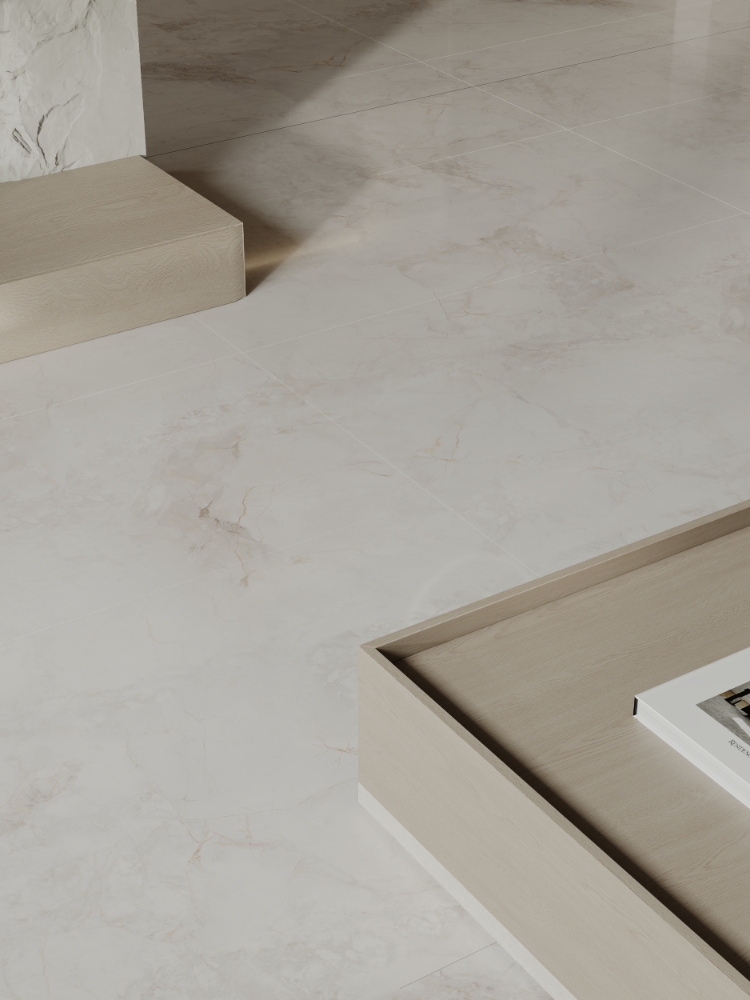 PariMatch拼搏·(中国)体育官方网站