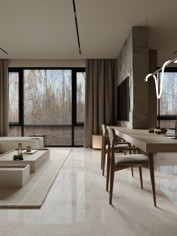 PariMatch拼搏·(中国)体育官方网站