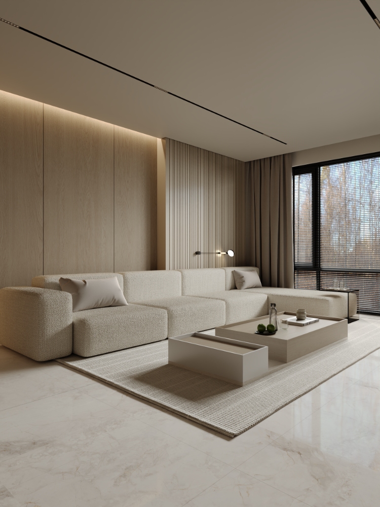 PariMatch拼搏·(中国)体育官方网站